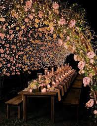 Pin By Veronique Verhaegen On Future Outdoor Wedding Decorations Wedding Venue Decorations Wedding Decorations