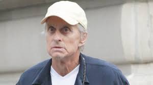 Husker du? Sarah Louise blotter babserne