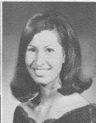 Class of 1970 (Layton High)