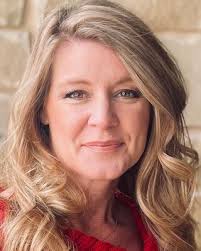 Danita Anderson's Instagram, Twitter & Facebook