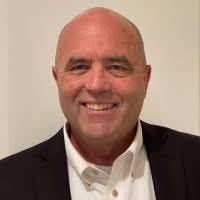 Scott Alan Christensen