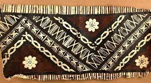 Image result for tapa cloth images