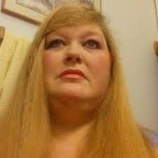 Matthew Gregory, 611 N Central Ave, Belmont, NC 28012, US