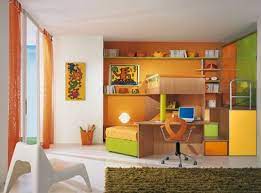 Bright Kids Room Ideas From Sangiorgio Mobili Digsdigs Childrens Bedroom Furniture Sets Kids Bedroom Designs Kids Bed Design