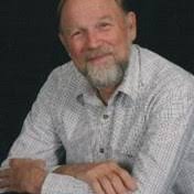 Bressler Family Obituaries