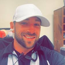 Would Belichick be a good candidate for the Buccaneers?