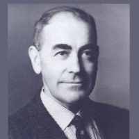 Robert Edwin Munn (1886–1954) • FamilySearch