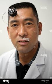 Master watchmaker Banque de photographies et d'images à haute résolution