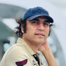 Peter Crimmins (@petercrimmins87)