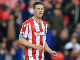 Born 15 november 1992) is an austrian professional footballer who plays as a centre back for 2. Bundesliga News Kevin Wimmer Vor Wechsel Nach Hannover