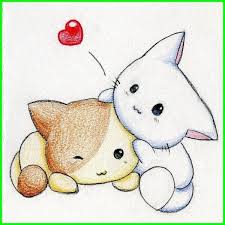 Animasi kartun orang tidur gambar kartun 31 01 2019 gambar lucu cinta kartun terlengkap display picture unik via betseyramagephotography blogspot com animasi kartun orang tidur sekian ulasan yang bisa kita simpulkan tentang animasi kartun orang tidur semoga apa yang admin. Gambar Kucing Lucu Imut Dan Paling Menggemaskan Sedunia Gambar Kucing Lucu Kartun Lucu