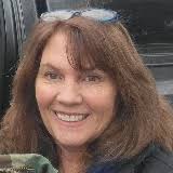 Exhibitor Marketplace