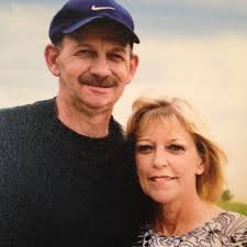 Lynne Anne Bruno's Memorial Website