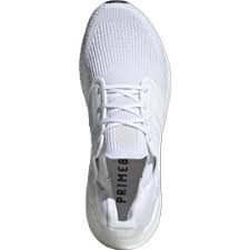 Der innovative adidas ultraboost für herren bringt dein lauftraining auf ein neues level. Adidas Ultraboost 20 M Cloud White Cloud White Core Black 43 1 3 Ab 128 42 Im Preisvergleich