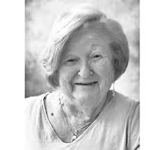 Lise Vincent Obituary