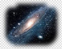Light Andromeda Galaxy Outer Space Sky Cosmos Transparent Background Png Clipart Hiclipart Red dome tent, samsung galaxy s6 samsung galaxy s5 smartphone , night sky fireflies grass background transparent background png clipart. light andromeda galaxy outer space sky