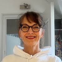 70+ "Sowinski" profiles