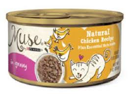 Wellness is voluntarily recalling a small amount of their canned cat foods from retailers' shelves. Pet Food Recalls And Warnings Page 2