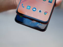 The phone will offer an impeccable. Oneplus 7 Vs Xiaomi Mi 9 Which Should You Buy Android Central