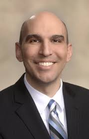 ACKNOWLEDGEMENTS A special THANK YOU goes out to the following for their  support of Friday's school assembly and/or Saturday