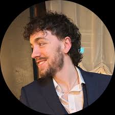 Machine Talents Demo Day · Luma