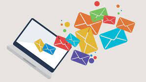 Conjugate send in every english verb tense including present, past, and future. Laravel 5 4 Send Email Here We Will See Send Email At Laravel By Janaksan Medium
