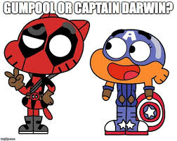 Gumball Halloween Imgflip Play fullscreen video related games add to my games remove from my games save to desktop. gumball halloween imgflip
