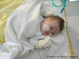 Check spelling or type a new query. Is Je Baby Erg Verkouden Check Voor Rs Virus Alweer Een Nieuwe Moeder Blog Persoonlijk Mamablog