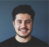 KAD Control Inc. Competitors