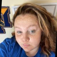 40+ "Joanna Vincent" profiles