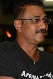 Save the Children US