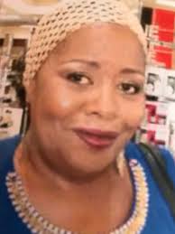 Agnes Williams Obituary