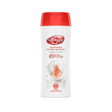 Syampu untuk rambut gugur di malaysia semua orang mengalami keguguran rambut setiap hari. Jual Lifebuoy Perawatan Rambut Rontok Shampoo Hair Fall 170 Ml Kota Malang Kyan Mart Tokopedia
