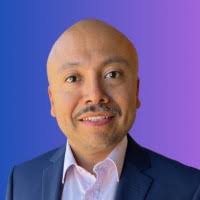 Marlon Morales Email & Phone Number