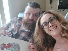 Fundraiser by Heather Narduzzi : Come Together for Jamie Lynn