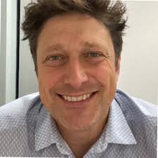 A simulation of me: fine-tuning an LLM