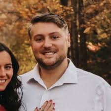 Madison Ward and Martin Jedrusiak 's Wedding Website