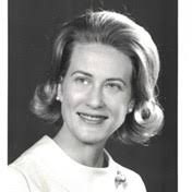 Remembering Mary Institute and Saint Louis Country Day School