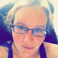 90+ "Joanne Gauthier" profiles