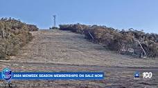 Season Memberships | Mt Buller