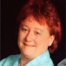 opportunity #team #loweslife #lowescareers #dreamscometrue