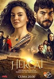 Urmareste Serialul Turcesc Inima Schimbătoare Online Subtitrat In Serialul Inima Schimbătoare Joaca Actorii Akin Akinozu E Famous In Love Telenovelas Serial