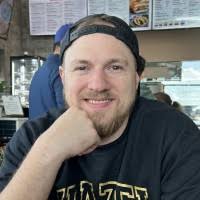 50+ "John Hazel" profiles