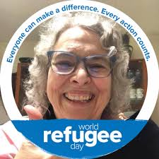 Anyone know the process or a helpful video for a US citizen marrying a  Filipino and living in the Philippines? I did some research already just  looking for all info I can