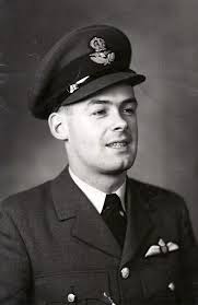 Robert Walter Beaton (1928-1983)