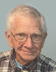 Honor Loved Ones with Our Local Obituary Listings