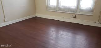1 bed, 1 bath, 926 sqft. 20 Best Apartments For Rent Under 1000 In Long Beach Ca