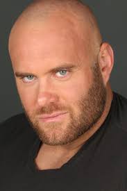 Turning Teddy (TV Series 2023– )