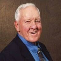 Glenn L Canfield Obituary (1927