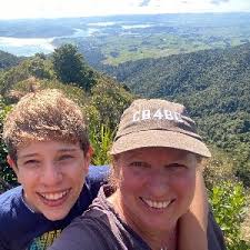 Walk for Womens Cancer